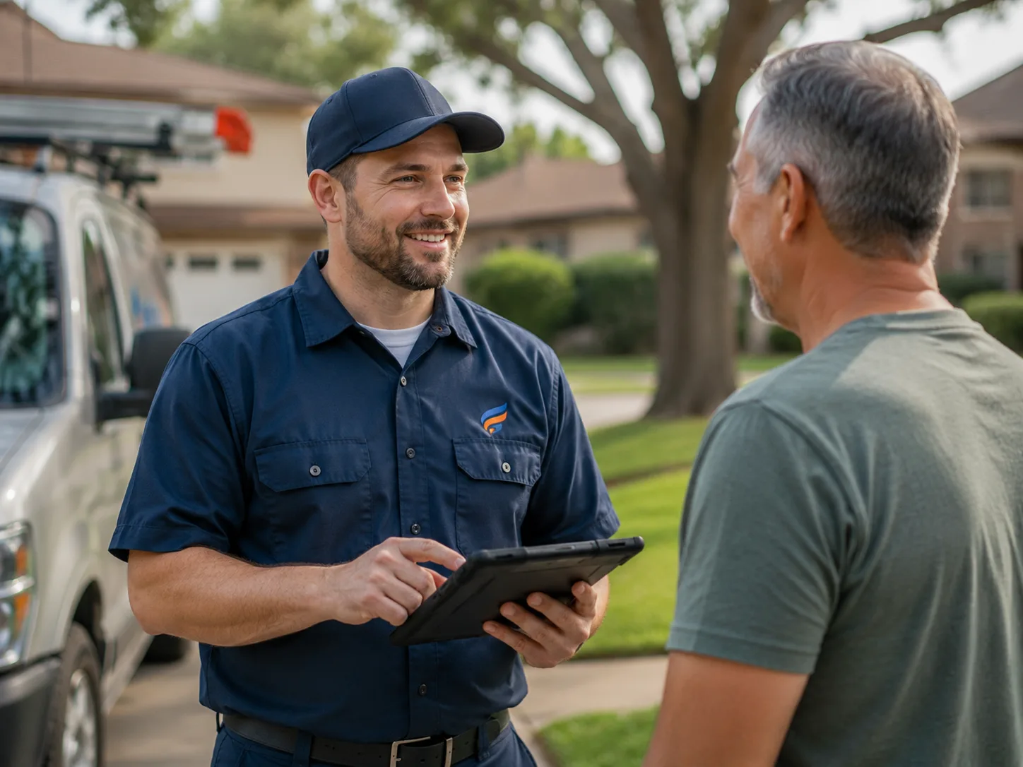 Emergency Plumber Near Me Northampton, PA FAQs